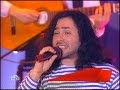 ПРОФЕССОР ЛЕБЕДИНСКИЙ МОХНАТЫЙ ШМЕЛЬ СКАЧАТЬ БЕСПЛАТНО ПРОФЕССОР ЛЕБЕДИНСКИЙ МОХНАТЫЙ ШМЕЛЬ СКАЧАТЬ БЕСПЛАТНО