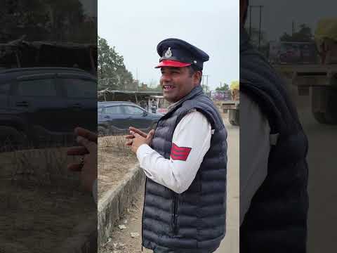 Road पर Discipline रखें—ये गलती Avoid करें ⚠️ #SafeDriving #drivingrules #shorts