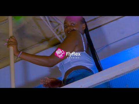 OTHICHO JASUBA _ NYATHINI BER GOTIENO (OFFICIAL MP4 AUDIO)