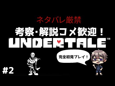 thumbnail_atuLMTHGRXo