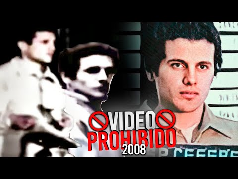 EL VIDEO PROHIBIDO DE IVÁN GUZMAN...