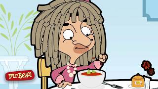 動画サムネイル