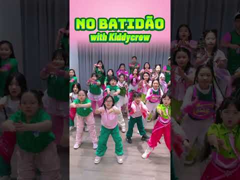 Follow us #shorts #dance #nhảy #lecirque #minhx