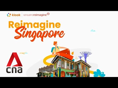 Singapore Tourism Board partners Klook to promote regional tourism