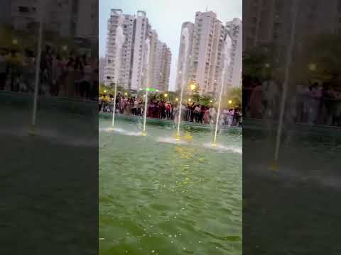 waterfalls #shortvideos #viralvideos #subscribemychannel #wanderful_places ❤️🌺💐🌷#