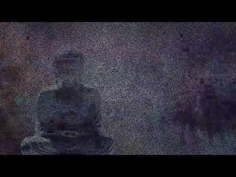 RADIO JUNG –Come le emozioni represse si accumulano nell'inconscio