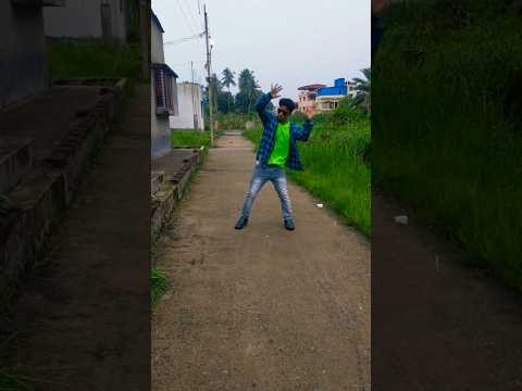 Aisa hai kya tujhme jo marte hai hum #dance#trendingshorts_#tereaanese#ytshorts_#shorts#