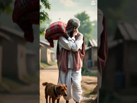 এইটা কি হলো😭 #catcouple #cat #animatedshort #cartoon #catlove #cute #shortcartoon #funny #shortfilm