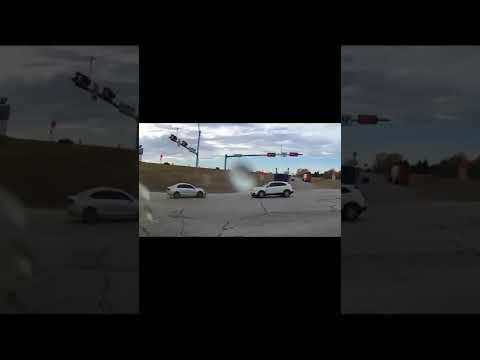 Ultimate Bad Drivers, Hit and Run, Brake check, Instant Karma, Car Crash | 2022 #shorts