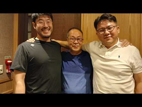 "2024년 총선 후 <strong>정계은퇴</strong> 후 미국行 강요!"