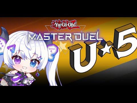 thumbnail_auH-YrMaHJk