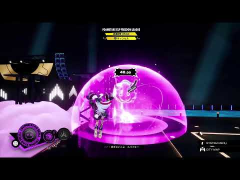 FOAMSTARS 飼い主 🐶