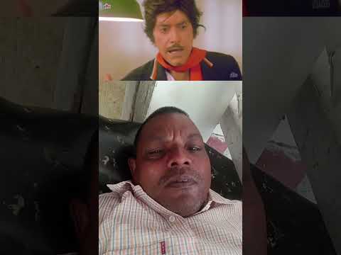 इसे रात भर बर्फ के शिलापट पर लिटाए रखो #bollywood #movie #entertainment #film #love #hindimovie #