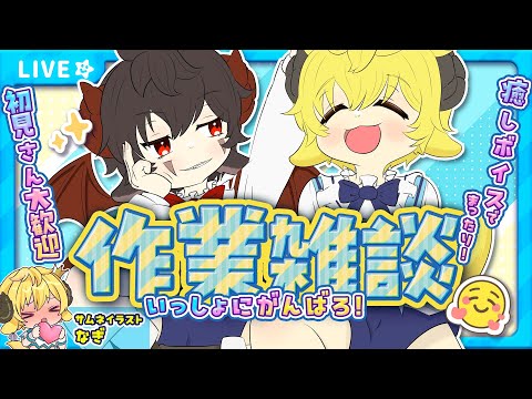 thumbnail_auNUy8NJGkQ