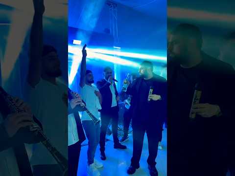 Mă supără Gheișa Iuly Neamțu