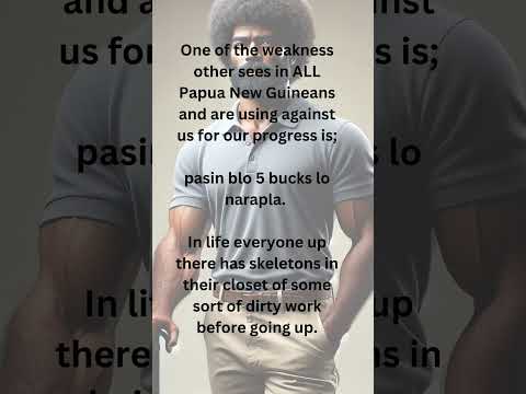 Everyone loves a reporter here