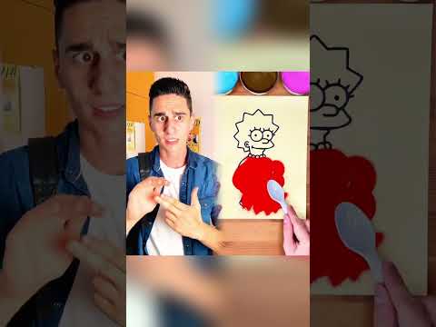 Vous avez les mêmes parents vous aussi ? 🥲