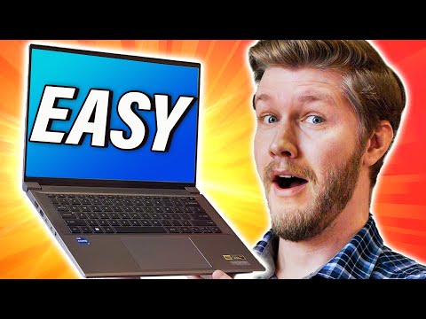 Now Everybody copy Acer!