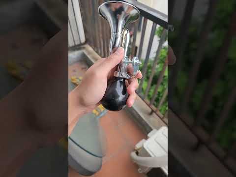 kèn hơi cổ lh 0941.635.286