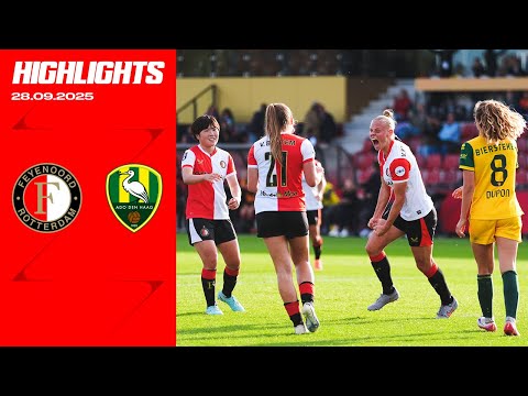 Feyenoord