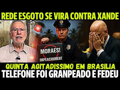 AZEDOU TELEFONE FOI GRAMPEADO POR PRECAUÇÃO E A BIXO PEGOU NO SUPR3M0