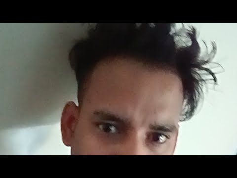 welcome to chennai 🚉🚆🚃🚆🚃🚆🚃🚆🚆