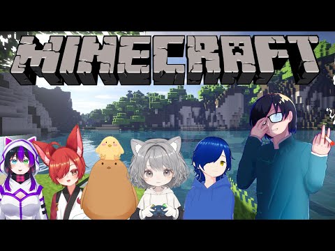 thumbnail_auT7CeKWcPI