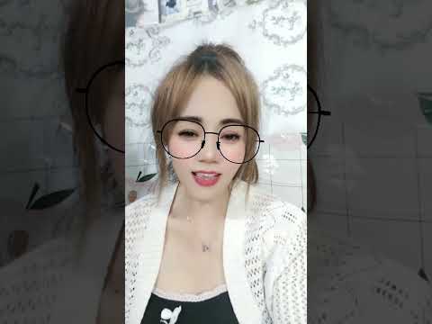 em chúc cả nhà yêu buổi tối vui vẻ