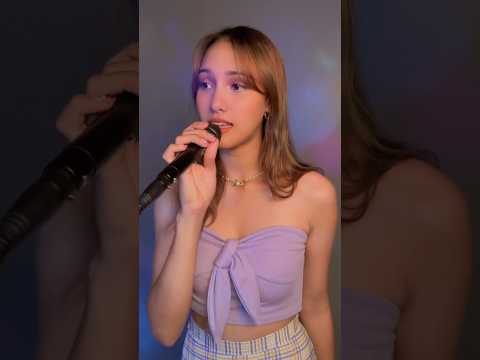 Part Of Your World by Lissa 🧜🏽‍♀️🐠🦀🌊🌅✨ #partofyourworld #cover