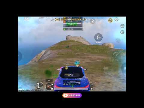 random teammates no.1.2 kidnapping 🤣#bgmitrolingvideo