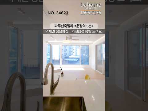 유튜브이미지