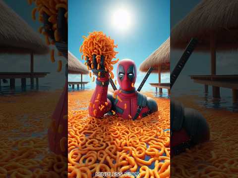 Gaon mein kurkure ka badh agaya ab kya hoga #shorts