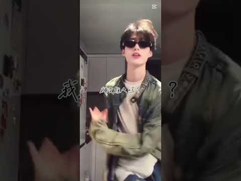 能改的都改了😭 #翻唱 #互訂 #流量 #推薦 #瑜乾工作室 #cover #寒言阁 #文案 #按赞