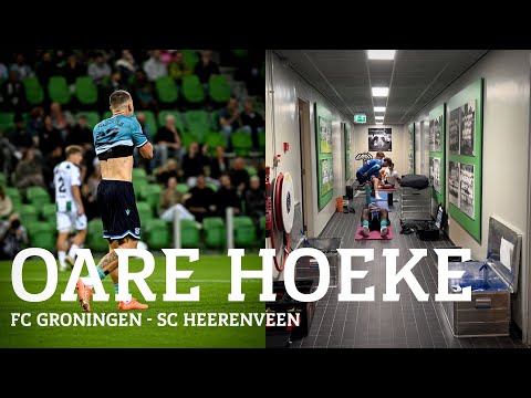 scHeerenveen