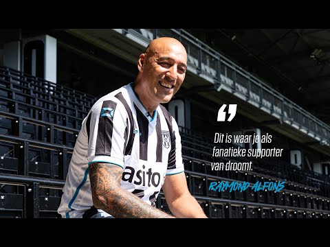 Heracles Almelo