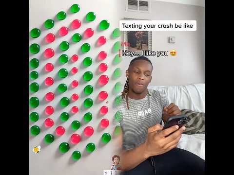 You should have felt this way. #jokes #funny #fyp