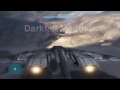halodu2de