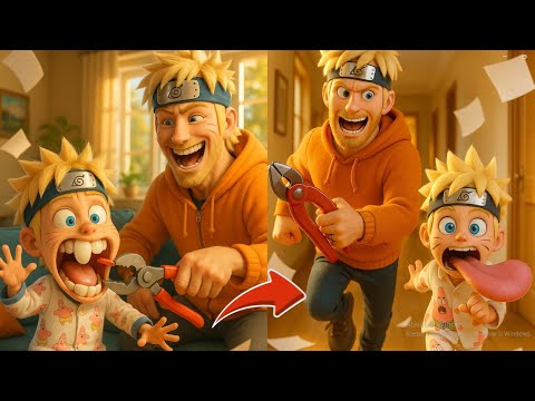 🤪Naruto participa do concurso do Linguão!😱🔥Melhores Desenhos animados Naruto Sakura Goku, dbz, Anime
