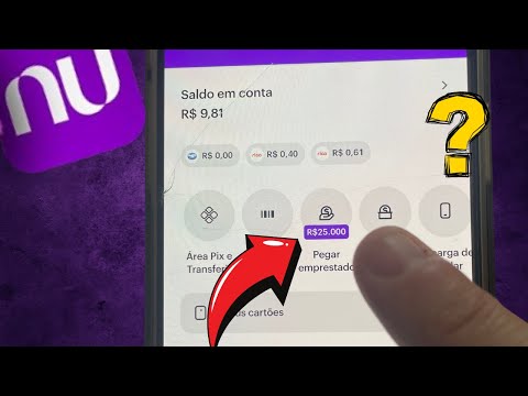 Thumbnail Video Youtube