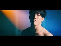 Launch Mini Player