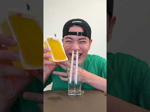 Nonomen funny video😂😂😂 #chipichipichapachapa