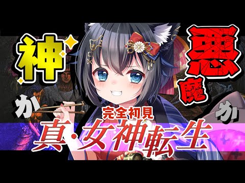 thumbnail_aumcK29_lOY