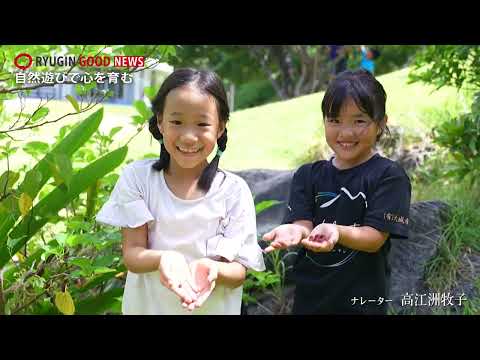 RYUGIN GOOD NEWS GOOD366