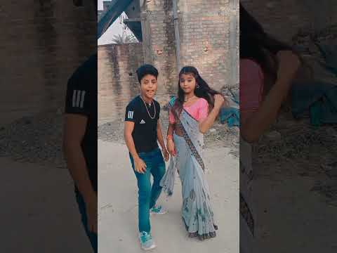 pochho me hotau asan ge #supervideo #virlshortsvideo #youtube #bhojapurihitsong #🌹😍😍🥰❤️♥️♥️🥰😍🌹🌹