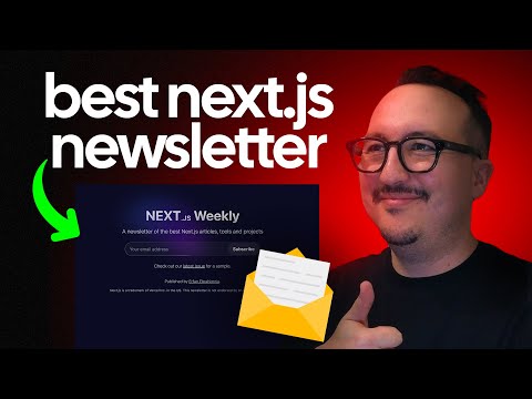 THIS NEWSLETTER