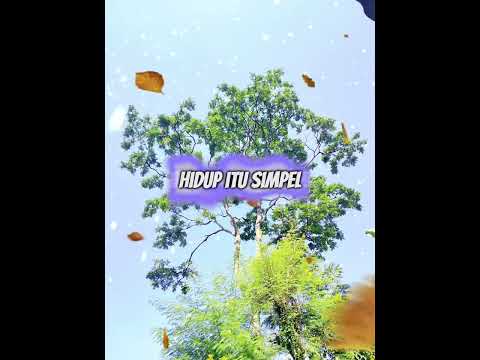 JANGAN PERNAH MEREMEHKAN MANUSIA Laila aesthetic