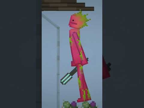 😂😂😂😂😂 #melonsanbox #memes #humor