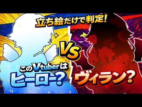 thumbnail_aur4OUGdfx8