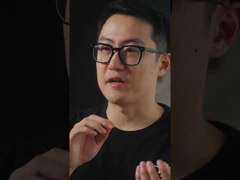 "[Webpack] is designed to be as flexible as possible"... but...