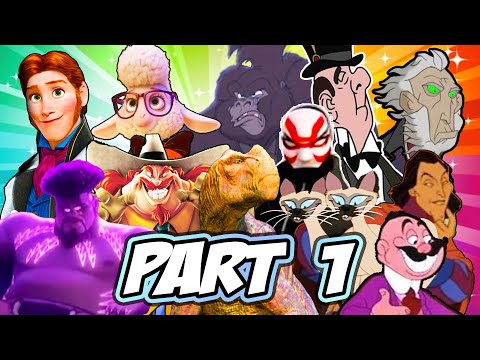 YouTube video thumbnail